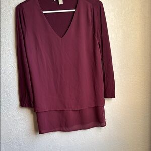 Michael Kors. Top ❤️